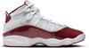 Jordan 6 Rings basketbalschoenen