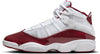 Jordan 6 Rings basketbalschoenen