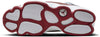 Jordan 6 Rings basketbalschoenen