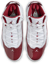 Jordan 6 Rings basketbalschoenen
