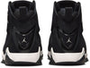 Jordan True Flight sneakers