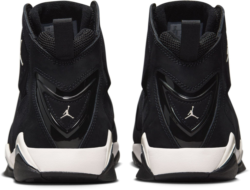 Jordan True Flight sneakers