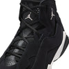 Jordan True Flight sneakers