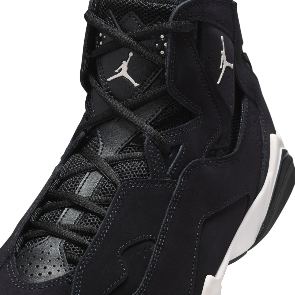 Jordan True Flight sneakers