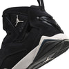 Jordan True Flight sneakers