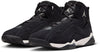 Jordan True Flight sneakers