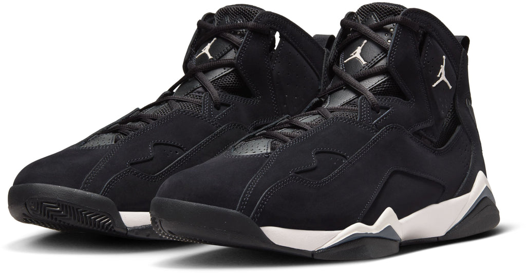 Jordan True Flight sneakers