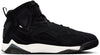 Jordan True Flight sneakers