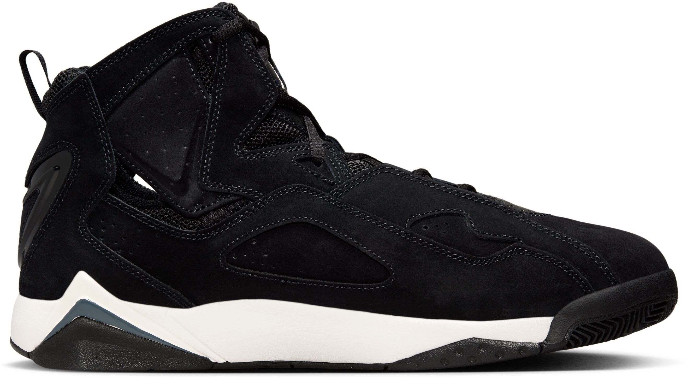 Jordan True Flight sneakers