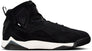 Jordan True Flight sneakers