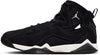 Jordan True Flight sneakers
