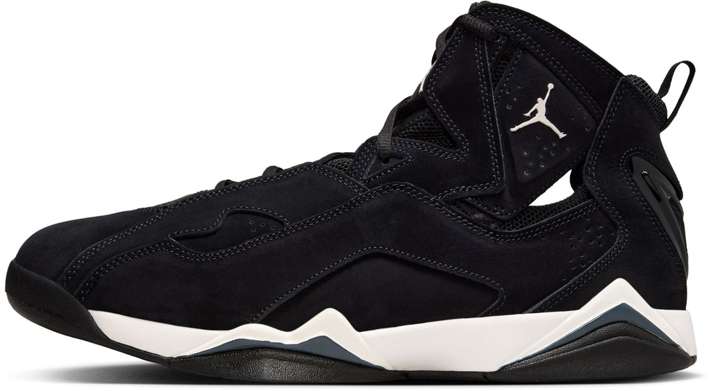 Jordan True Flight sneakers