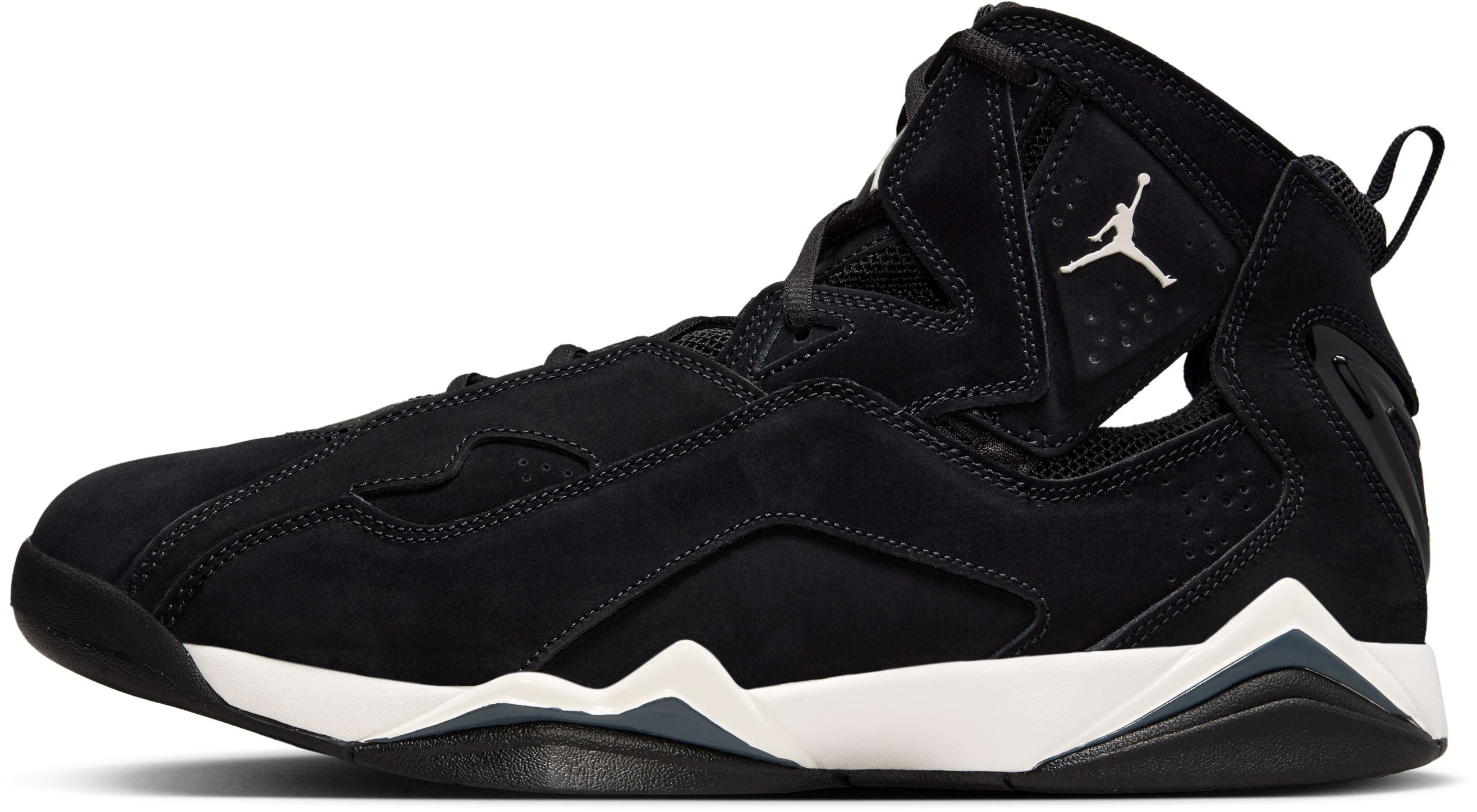 Jordan True Flight sneakers
