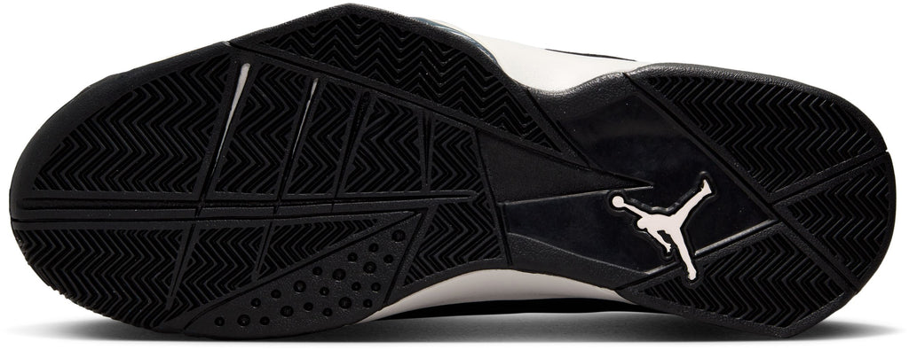 Jordan True Flight sneakers