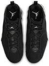 Jordan True Flight sneakers