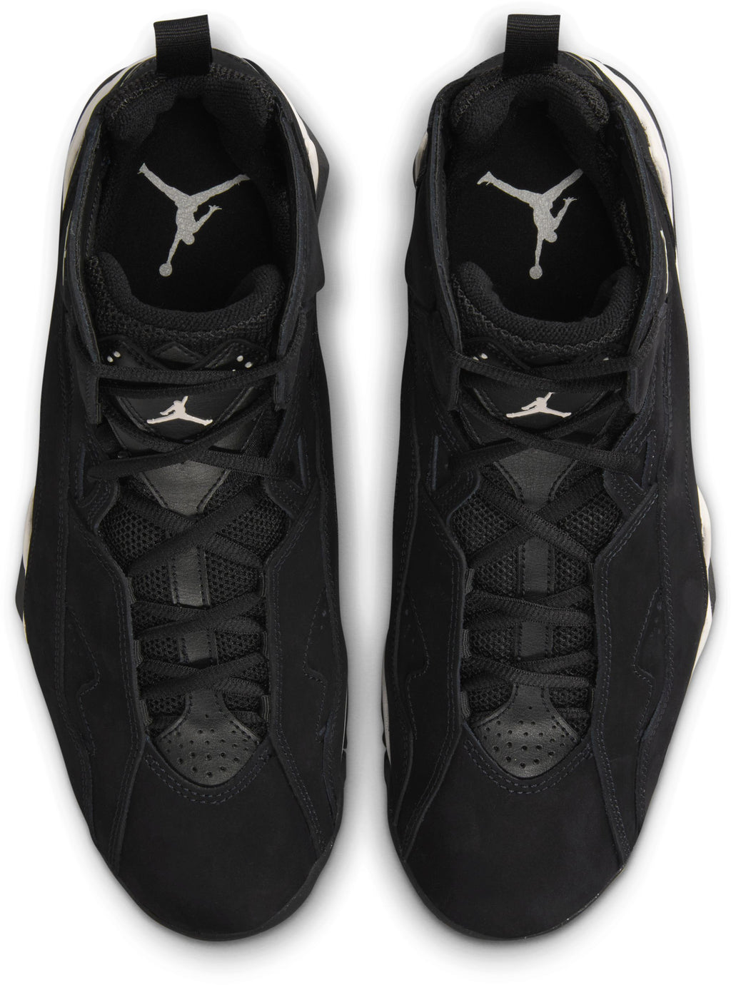 Jordan True Flight sneakers