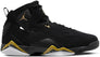 Jordan True Flight sneakers