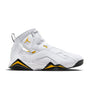 Jordan True Flight sneakers