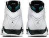 Jordan True Flight sneakers