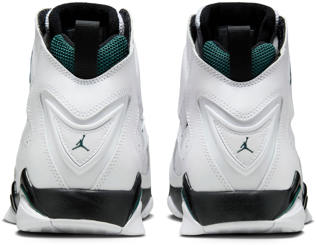 Jordan True Flight sneakers