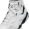 Jordan True Flight sneakers