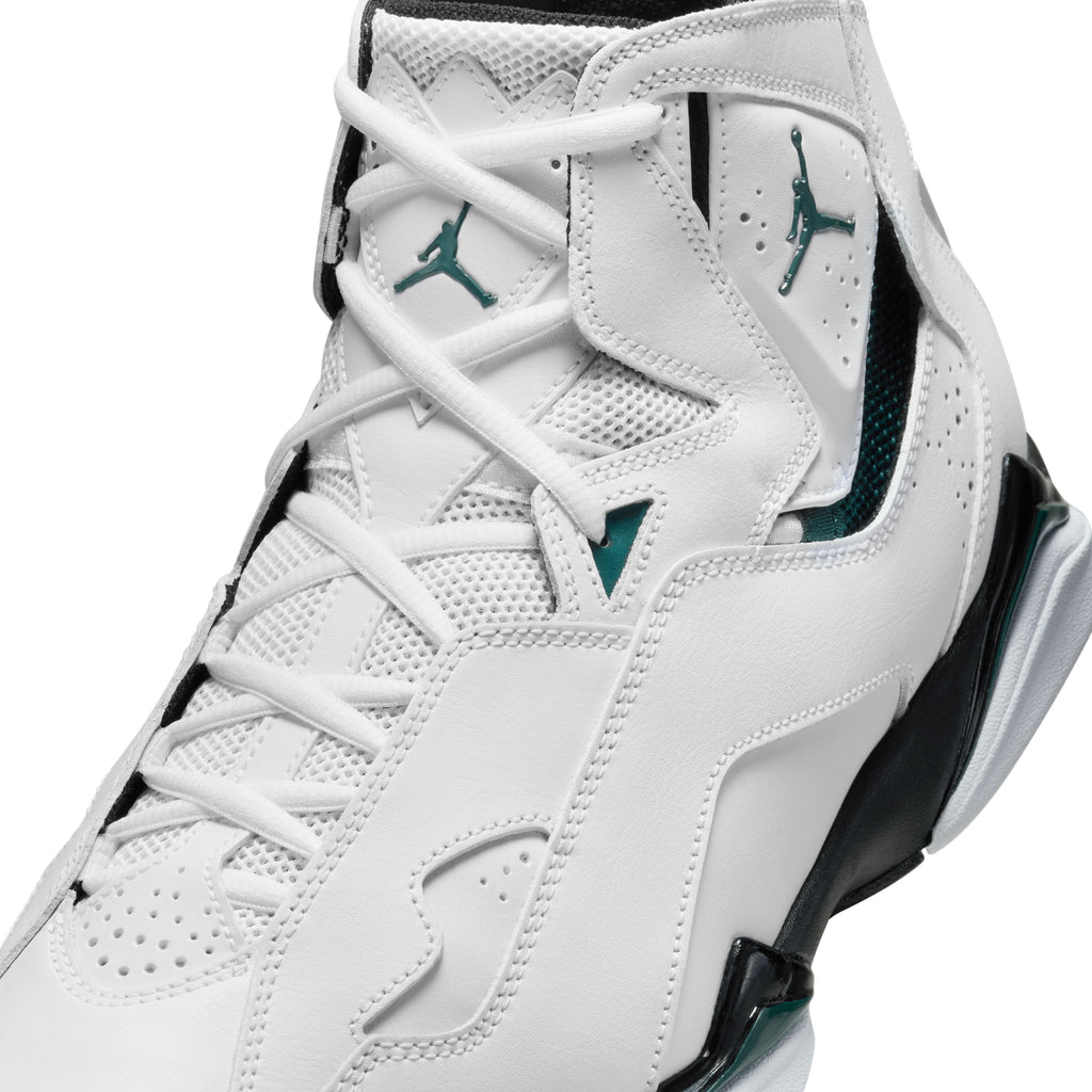 Jordan True Flight sneakers