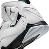 Jordan True Flight sneakers
