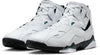 Jordan True Flight sneakers