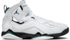 Jordan True Flight sneakers