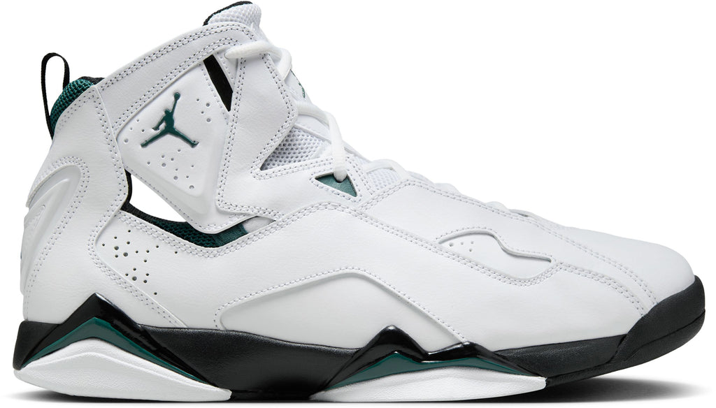Jordan True Flight sneakers