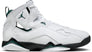 Jordan True Flight sneakers
