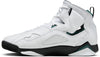 Jordan True Flight sneakers