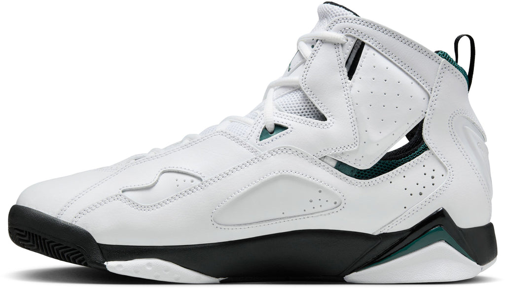 Jordan True Flight sneakers