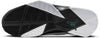 Jordan True Flight sneakers