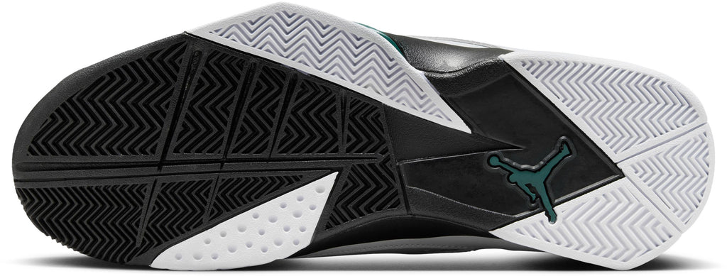 Jordan True Flight sneakers