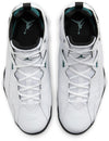 Jordan True Flight sneakers
