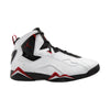 Jordan True Flight sneakers