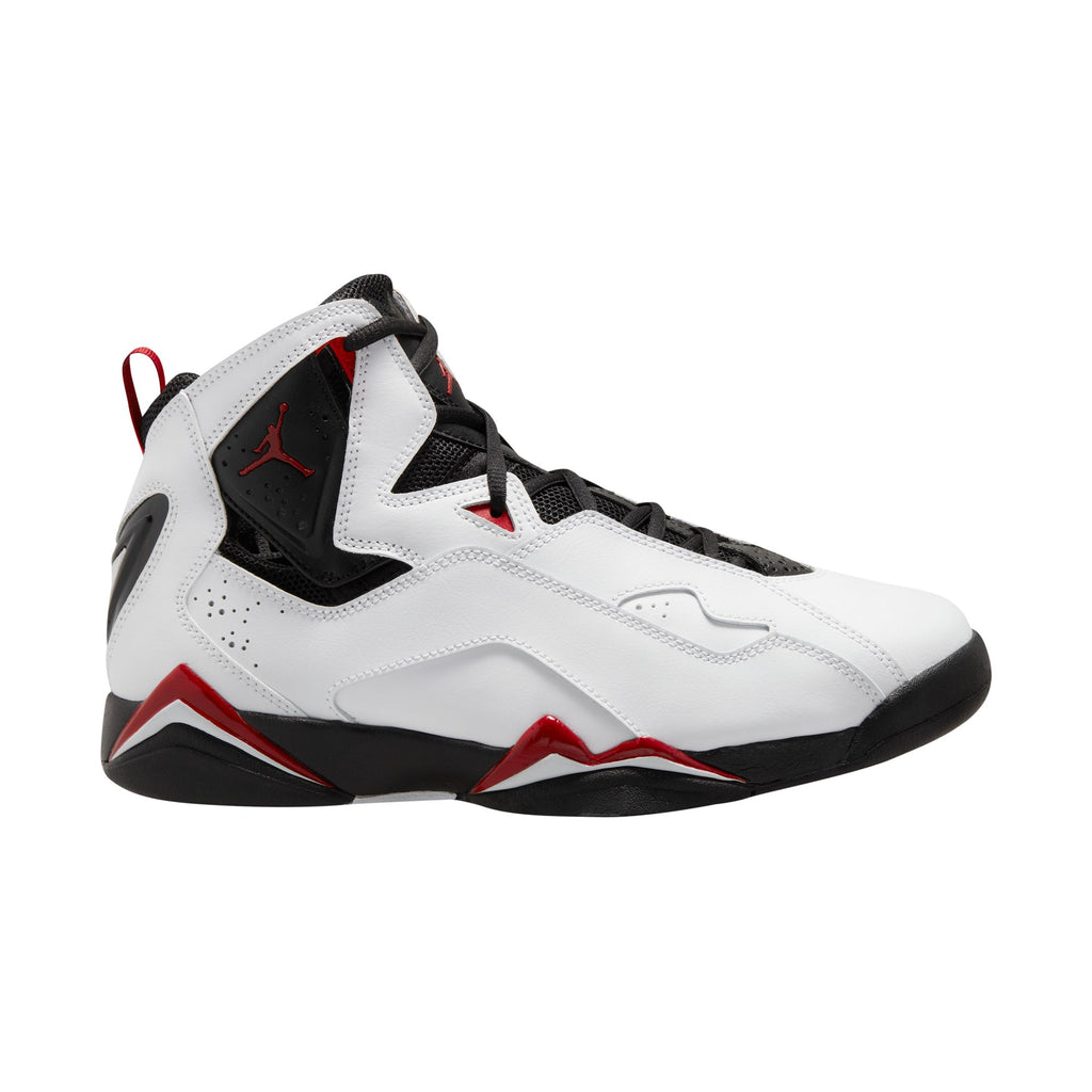 Jordan True Flight sneakers
