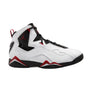 Jordan True Flight sneakers