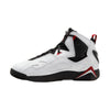 Jordan True Flight sneakers