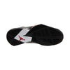 Jordan True Flight sneakers