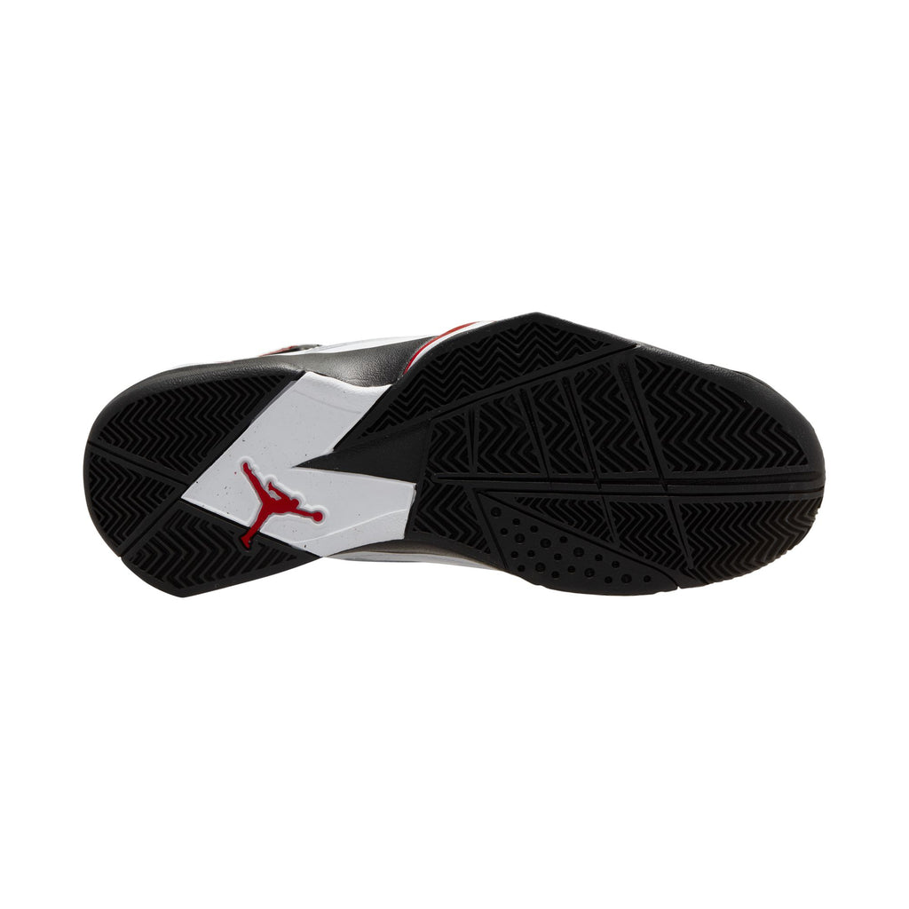 Jordan True Flight sneakers