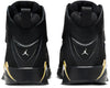 Jordan Flight kids basketbalschoenen