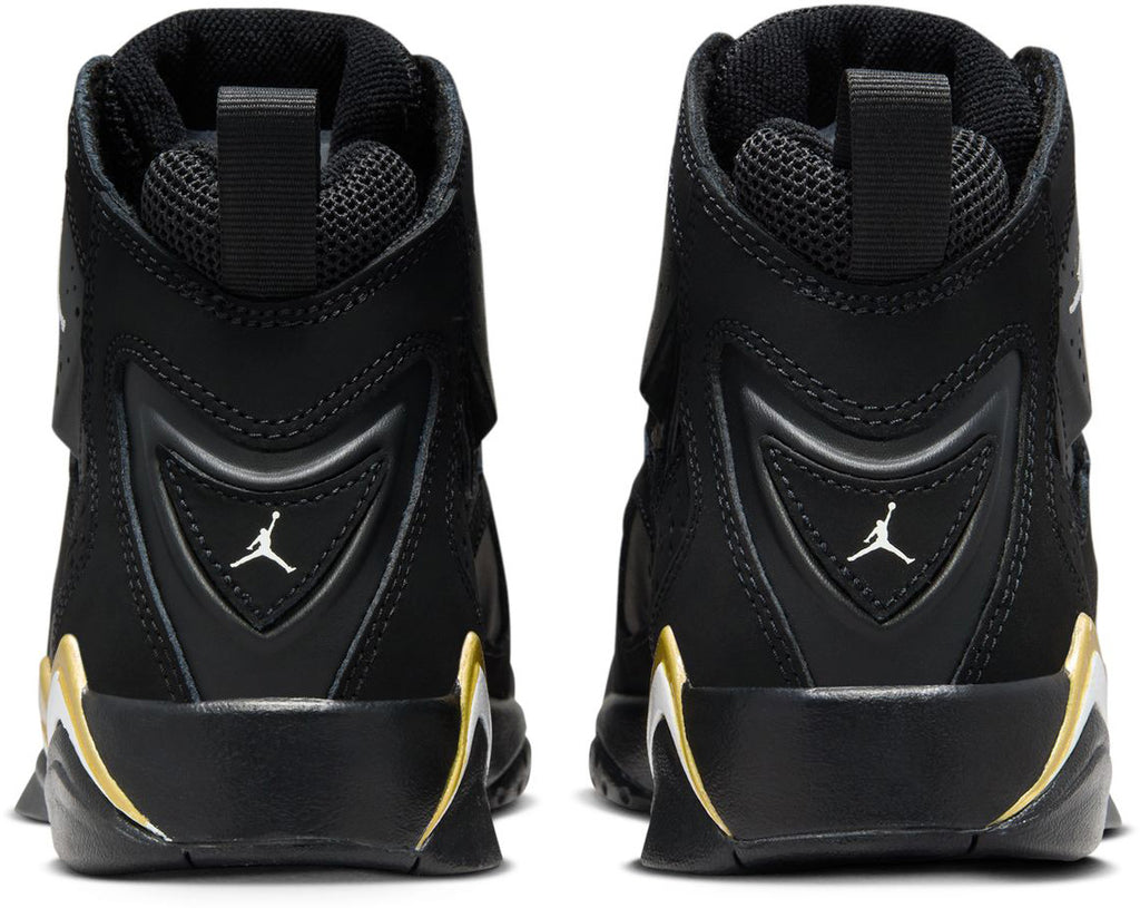 Jordan Flight kids basketbalschoenen
