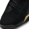 Jordan Flight kids basketbalschoenen