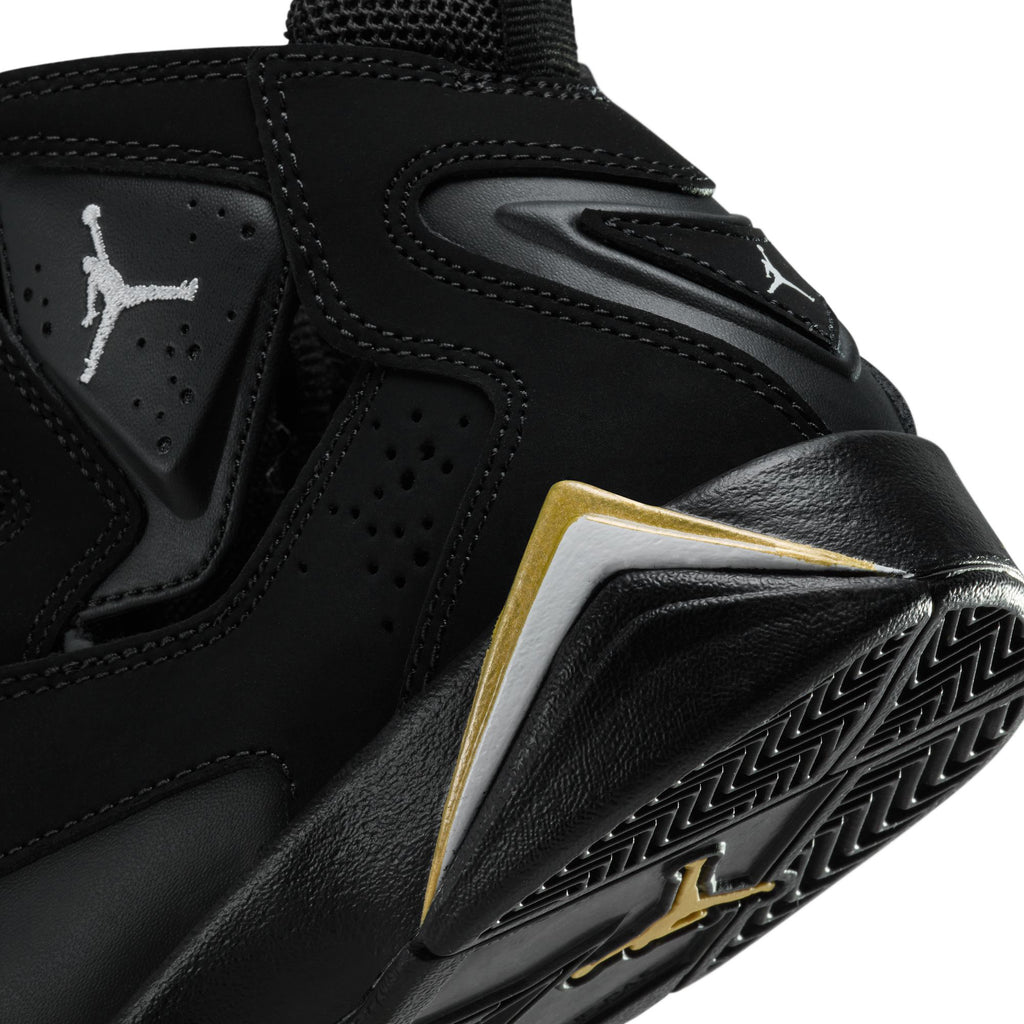 Jordan Flight kids basketbalschoenen