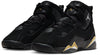 Jordan Flight kids basketbalschoenen