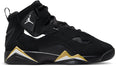 Jordan Flight kids basketbalschoenen