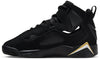 Jordan Flight kids basketbalschoenen