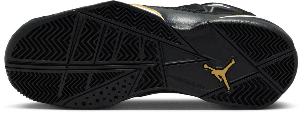 Jordan Flight kids basketbalschoenen